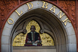 Bank Stratford upon Avon