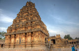 Airavatesvara Temple